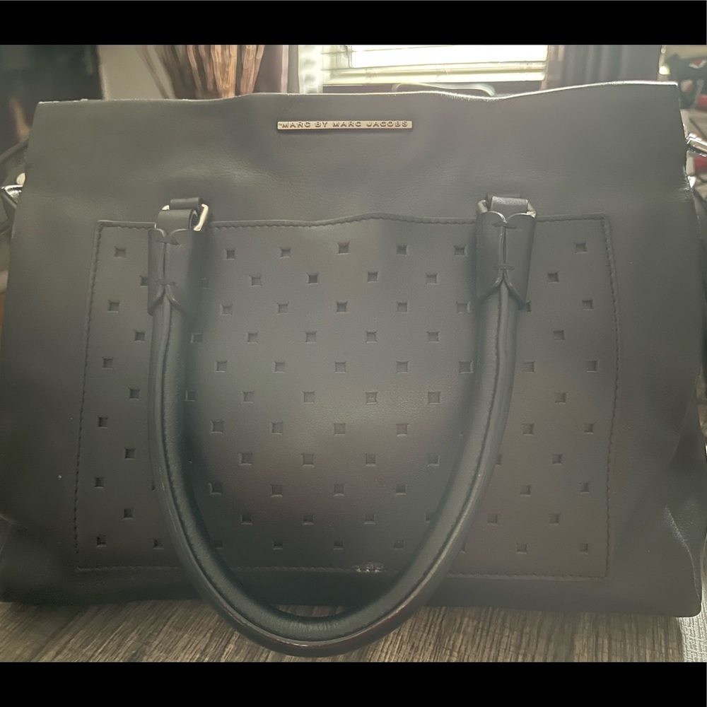 Marc by Marc Jacobs Bag